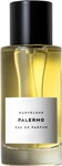 BMRVLS PALERMO Eau de Parfum (EdP) 50 ml
