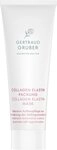 Gertraud Gruber Collagen Elastin Packung 50 ml