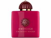 Amouage Crimson Rocks Eau de Parfum (EdP) 100 ml Parfüm AM40001