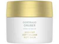 Gertraud Gruber Exquisit Soft Balsam 50 ml Gesichtsbalsam 105200