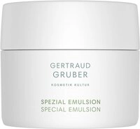 Gertraud Gruber Spezial Emulsion 50 ml
