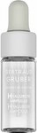 Gertraud Gruber Hyaluron Ampulle 3 x 4 ml