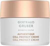 Gertraud Gruber Authentique Cell Protect Creme 50 ml