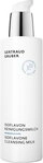 Gertraud Gruber Isoflavon Reinigungsmilch 200 ml