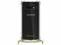 Lotta Power Handy Kette Samsung S10 Smartphoneaccessoire 217408