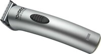 Tondeo Eco Xp Lithium Silver