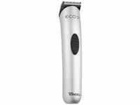 TONDEO ECO S Plus Silver Trimmer