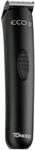TONDEO ECO S Plus Black Trimmer