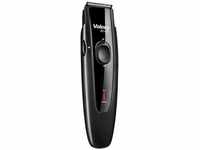 Valera Professional X-Cut Haarschneidemaschine 56420200