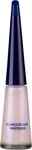 Her&ocirc;me Glamour Nail Whitener 10 ml