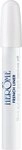 Her&ocirc;me French Liner 5 ml