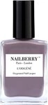 Nailberry Nagellack Cocoa Cabana 15 ml