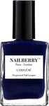 Nailberry Nagellack Number 69 15 ml