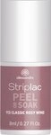 Alessandro Striplac Peel or Soak 113 Classic Rosy Wind 8 ml