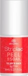 Alessandro Striplac Peel or Soak 132 Joy Is Back 8 ml