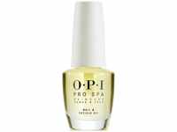 OPI ProSpa Nail & Cuticle Oil 14.8 mL - 0.5 Fl. Oz. Nagelöl AS201