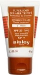 SISLEY Super Soin Solaire Teint&eacute; SPF 30 3 Amber 40 ml