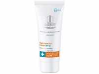 MBR Medical Sun Care High Protection Cream SPF 50 50 ml Sonnencreme 01815