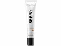 MáDARA Organic Skincare Plant Stem Cell Age-Defying Face Sunscreen SPF30 40 ml