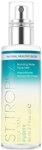 St. Tropez Self Tan Purity Bronzing Water Face Mist 80ml