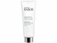 DOCTOR BABOR Protect Cellular Mattify Protector SPF-30 50 ml Gesichtslotion...