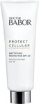 DOCTOR BABOR Protect Cellular Mattify Protector SPF-30 50 ml