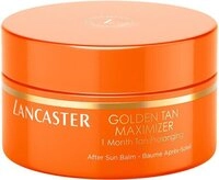 Lancaster Golden Tan Maximizer After Sun Balm 200 ml