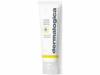 Dermalogica Daily Skin Health Invisible Physical Defense SPF30 50 ml Sonnencreme