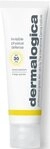 Dermalogica Daily Skin Health Invisible Physical Defense SPF30 50 ml