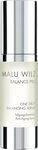MALU WILZ Balance Pro One Drop Balancing Serum 30 ml