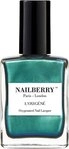Nailberry Nagellack Glamazon 15 ml
