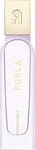 Furla Irresistibile Eau de Parfum (EdP) 30 ml