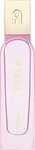 Furla Favolosa Eau de Parfum (EdP) 30 ml
