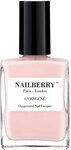 Nailberry Nagellack Candy Floss 15 ml