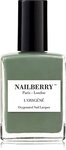 Nailberry Nagellack Love You Very Matcha 15 ml
