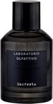 Laboratorio Olfattivo Sacreste Eau de Parfum (EdP) 100 ml