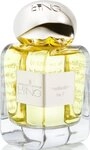 Lengling No 7 Sekushi Extrait de Parfum 100 ml