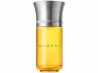 Les Liquides Imaginaires Desert Suave Eau de Parfum (EdP) 100 ml Parfüm DS100