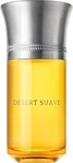 Les Liquides Imaginaires Desert Suave Eau de Parfum (EdP) 100 ml