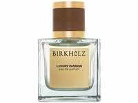 Birkholz Luxury Passion Eau de Parfum 50ml Parfüm 10066