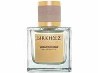 Birkholz Seductive Rose Eau de Parfum 100ml Parfüm 10080
