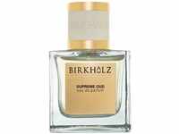 Birkholz Supreme Oud Eau de Parfum 30ml Parfüm 10027