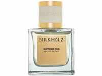 Birkholz Supreme Oud Eau de Parfum 50ml Parfüm 10052
