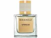 Birkholz Supreme Oud Eau de Parfum 100ml Parfüm 10071