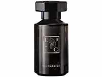 Le Couvent Maison de Parfum Valparaiso Eau de Parfum (EdP) 50 ml Parfüm D19B005