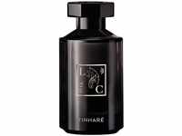 Le Couvent Maison de Parfum Tinharé Eau de Parfum (EdP) 50 ml Parfüm D19B015