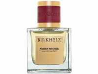 Birkholz Amber Intense Eau de Parfum 50ml Parfüm 10051