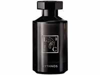 Le Couvent Maison de Parfum Kythnos Eau de Parfum (EdP) 50 ml Parfüm D19B011