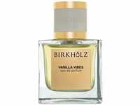 Birkholz Vanilla Vibes Eau de Parfum 30ml Parfüm 10025