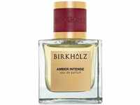 Birkholz Amber Intense Eau de Parfum 30ml Parfüm 10026